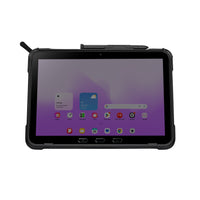 Field-Ready para Samsung Galaxy® Tab Active5 Pro y Tab Active4 Pro