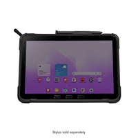 Field-Ready para Samsung Galaxy® Tab Active5 Pro y Tab Active4 Pro