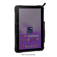 Field-Ready para Samsung Galaxy® Tab Active5 Pro y Tab Active4 Pro