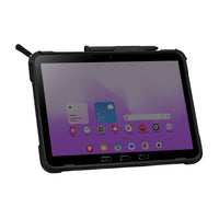 Field-Ready para Samsung Galaxy® Tab Active5 Pro y Tab Active4 Pro
