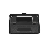 Protect Case for Microsoft Surface® Pro 12” (1 & 2 edition)