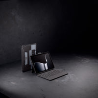 Protect Case for Microsoft Surface® Pro 12” (1 & 2 edition)