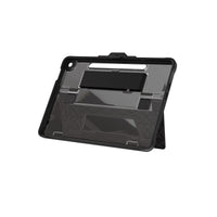 Protect Case for Microsoft Surface® Pro 12” (1 & 2 edition)