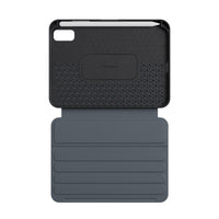 Click-In™ Rotation Case for iPad mini® 2026