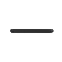 Click-In™ Rotation Case for iPad mini® 2026
