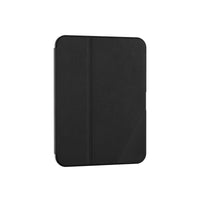 Click-In™ Rotation Case for iPad mini® 2026