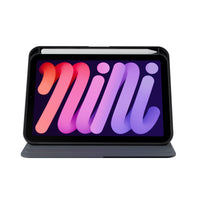 Click-In™ Rotation Case for iPad mini® 2026