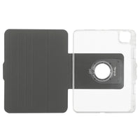 VersaVu® Clear Case for iPad Air® 11-inch (M3)/(M2), iPad Air® 10.9-inch (5th and 4th gen.), and iPad Pro® 11-inch (4th, 3rd, 2nd, and 1st gen.)