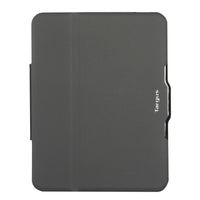 VersaVu® Clear Case for iPad Air® 11-inch (M3)/(M2), iPad Air® 10.9-inch (5th and 4th gen.), and iPad Pro® 11-inch (4th, 3rd, 2nd, and 1st gen.)