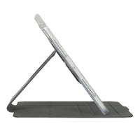 VersaVu® Clear Case for iPad Air® 11-inch (M3)/(M2), iPad Air® 10.9-inch (5th and 4th gen.), and iPad Pro® 11-inch (4th, 3rd, 2nd, and 1st gen.)