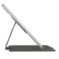 VersaVu® Clear Case for iPad Air® 11-inch (M3)/(M2), iPad Air® 10.9-inch (5th and 4th gen.), and iPad Pro® 11-inch (4th, 3rd, 2nd, and 1st gen.)