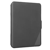 VersaVu® Bluetooth® Keyboard Case pour iPad Pro® 11 pouces (M5/M4) (Nordic)