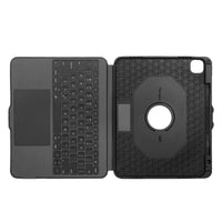 Funda con teclado Bluetooth® VersaVu® para iPad Pro® de 13 pulgadas (M5/M4) (nórdico)