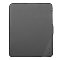 Funda con teclado Bluetooth® VersaVu® para iPad Pro® de 13 pulgadas (M5/M4) (Español)