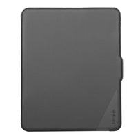 Funda con teclado Bluetooth® VersaVu® para iPad Pro® de 13 pulgadas (M5/M4) (nórdico)