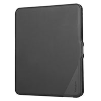 Funda con teclado Bluetooth® VersaVu® para iPad Pro® de 13 pulgadas (M5/M4) (nórdico)
