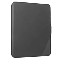 Funda con teclado Bluetooth® VersaVu® para iPad Pro® de 13 pulgadas (M5/M4) (Español)