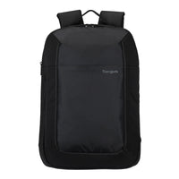 Mochila Intellect® Essentials de 15-16 pulgadas