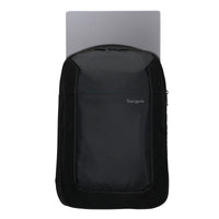 Mochila Intellect® Essentials de 15-16 pulgadas