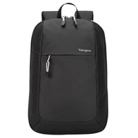 Mochila Intellect® Essentials de 15-16 pulgadas