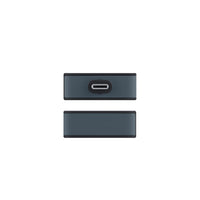 HyperDrive® Flex 5 Port USB-C Hub