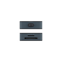 HyperDrive® Flex 8 Port USB-C Hub