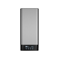 Hyper Chargeurs HyperJuice 245W USB-C 100Wh Battery Pack