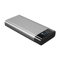 Hyper Chargeurs HyperJuice 245W USB-C 100Wh Battery Pack