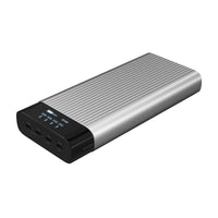Hyper Chargeurs HyperJuice 245W USB-C 100Wh Battery Pack