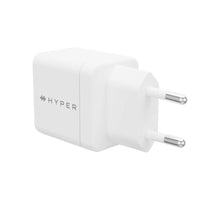 Hyper Power Adapters HyperJuice 35W GaN USB-C Charger (EU) HJG35EU 6941921148195