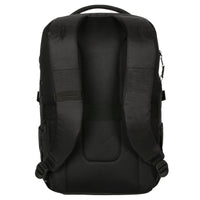 Targus Laptop Bags 15-16" Terra EcoSmart® Backpack