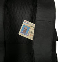 Targus Laptop Bags 15-16" Terra EcoSmart® Backpack