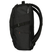 Targus Laptop Bags 15-16" Terra EcoSmart® Backpack