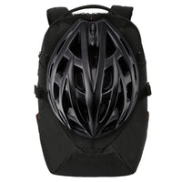 Targus Laptop Bags 15-16" Terra EcoSmart® Backpack