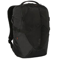Targus Laptop Bags 15-16" Terra EcoSmart® Backpack