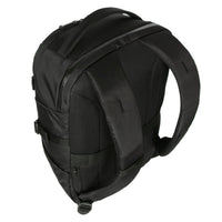 Targus Laptop Bags 15-16" Terra EcoSmart® Backpack