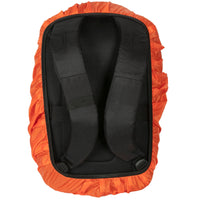 Targus Laptop Bags 15-16" Terra EcoSmart® Backpack