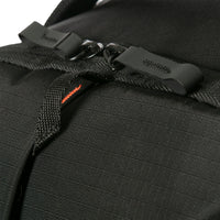Targus Laptop Bags 15-16" Terra EcoSmart® Backpack