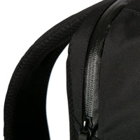 Targus Laptop Bags 15-16" Terra EcoSmart® Backpack