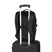 Targus Laptop Bags 15-16" Terra EcoSmart® Backpack