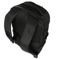Targus Laptop Bags 15-16" Terra EcoSmart® Backpack