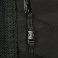 Targus Laptop Bags 15-16" Terra EcoSmart® Backpack