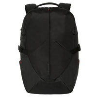 Targus Laptop Bags 15-16" Terra EcoSmart® Backpack