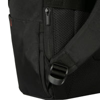 Targus Laptop Bags 15-16" Terra EcoSmart® Backpack
