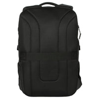 Targus Laptop Bags 15-16" Terra EcoSmart® Backpack