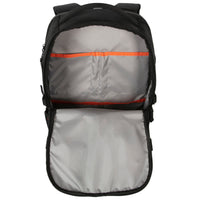 Targus Laptop Bags 15-16" Terra EcoSmart® Backpack