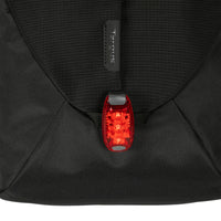 Targus Laptop Bags 15-16" Terra EcoSmart® Backpack