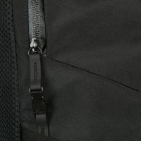 Targus Laptop Bags 15-16" Terra EcoSmart® Backpack