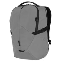 Targus Laptop Bags 15-16” Terra EcoSmart® Backpack - Silver