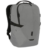 Targus Laptop Bags 15-16” Terra EcoSmart® Backpack - Silver